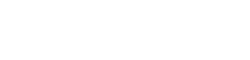 株式会社アット・イットロゴ